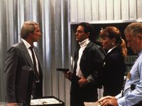 "" (1989)