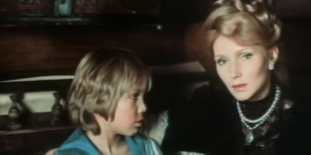   - " " (1986)