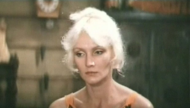   - "   " (1982)