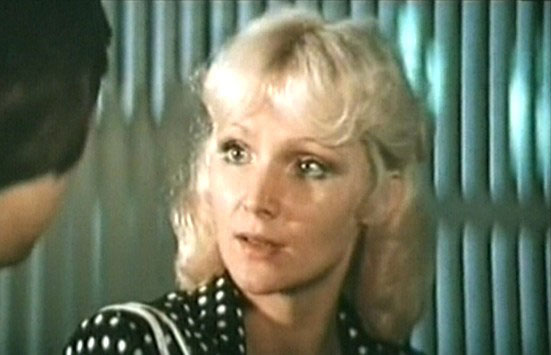   - "   " (1982)