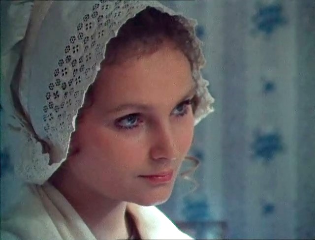   - "  " (1976)