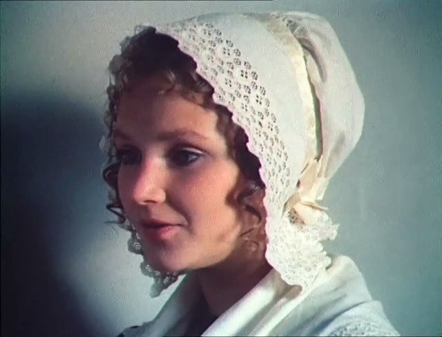  - "  " (1976)