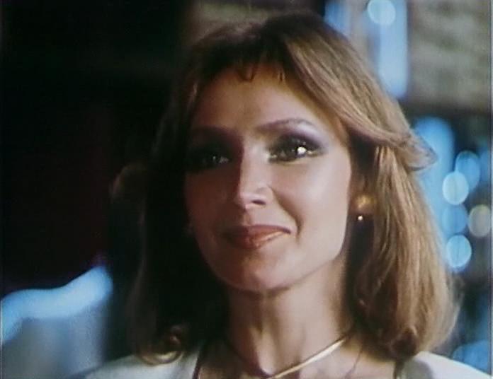   - ", " (1984)