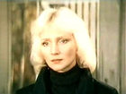   - "   " (1982)