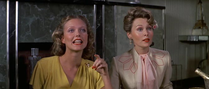   - "  " (1973)