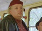   - "  " (1991)