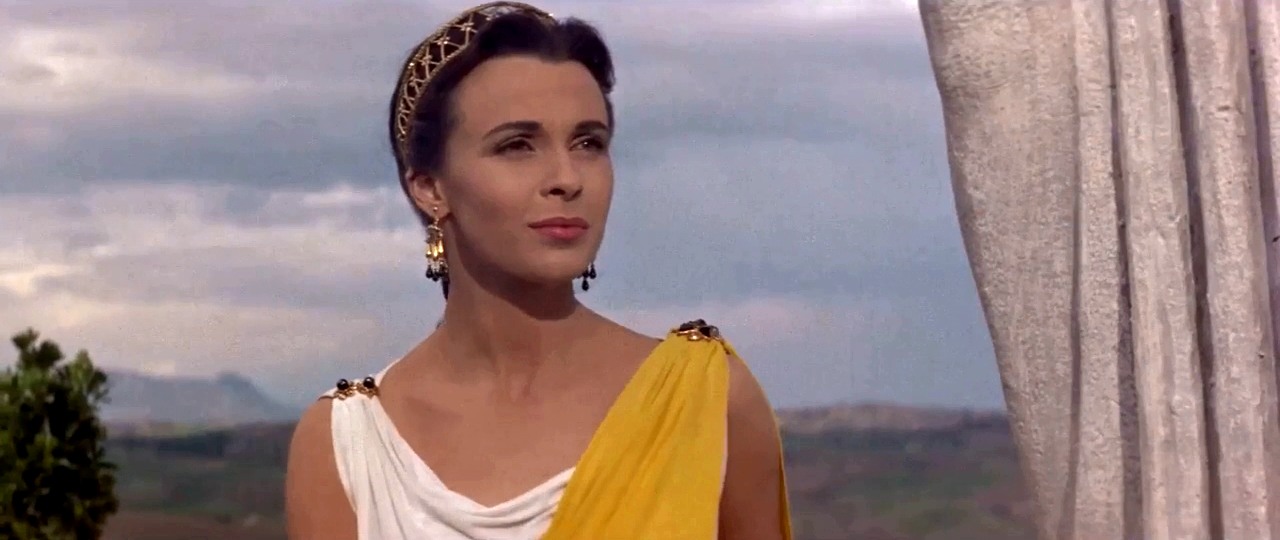   (1956)