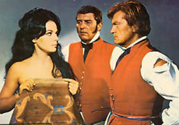   - "   " (1966)