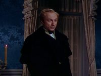    " " (1950)