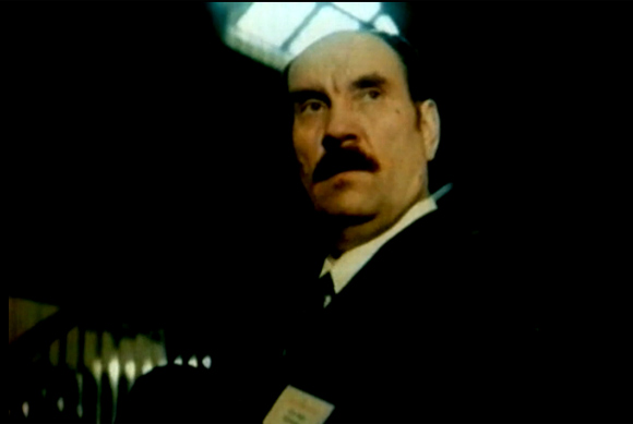   (1991)