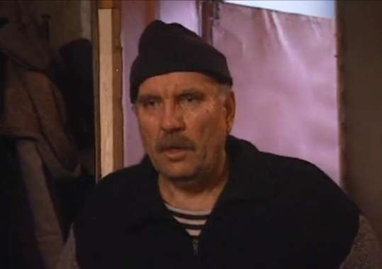    - 1 (1998-1999)