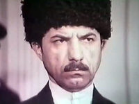"  " (1986)