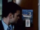   - "   " (1996)
