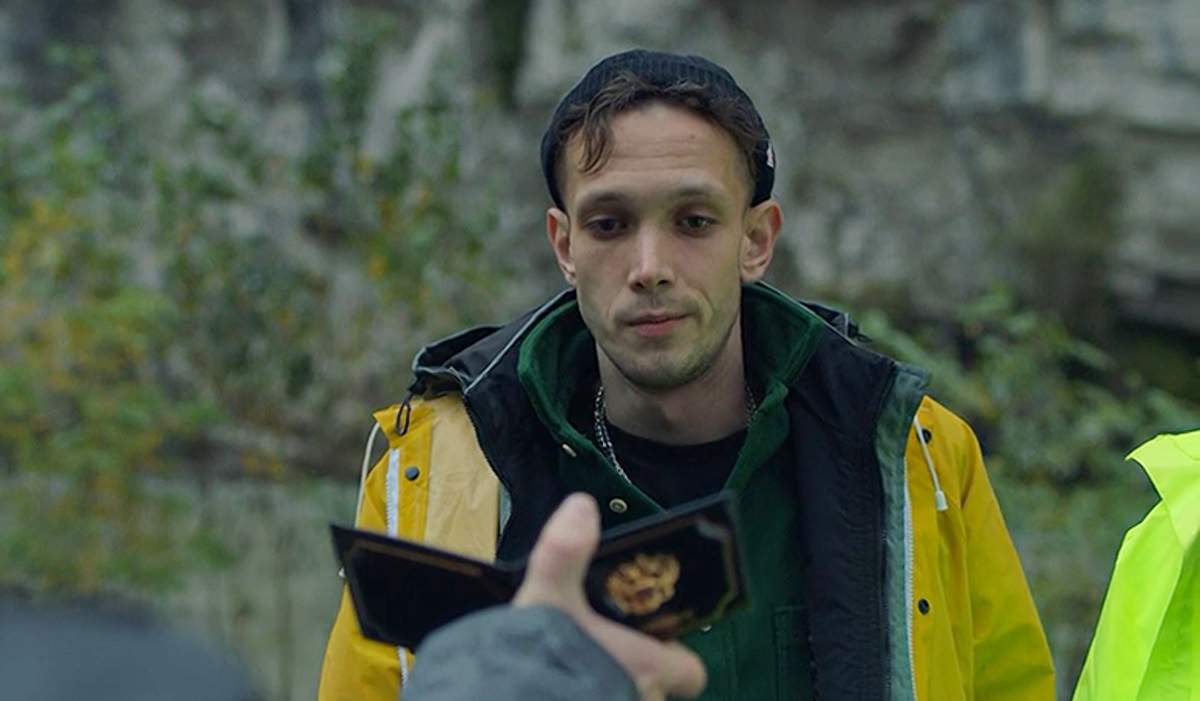 -3 (2023)
