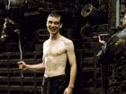  ̸ - "28  ..." (2002)