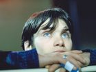  ̸ - "  " (2001)