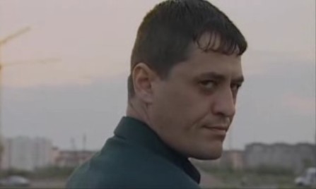   - "   -2 / -2.   " (1999)