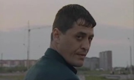   - "   -2 / -2.   " (1999)