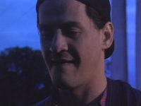 "  -1" (2001)