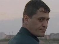 "   -2 / -2.   " (1999)