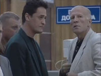 "   - 1" (1998-1999)