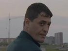   - "   -2 / -2.   " (1999)