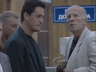   - "   - 1" (1998-1999)