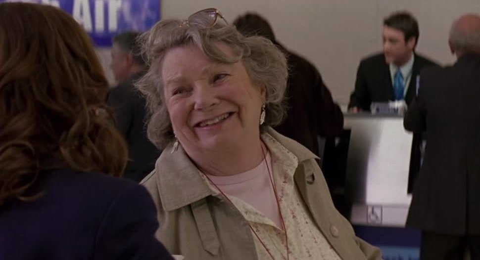   - " " (2005)