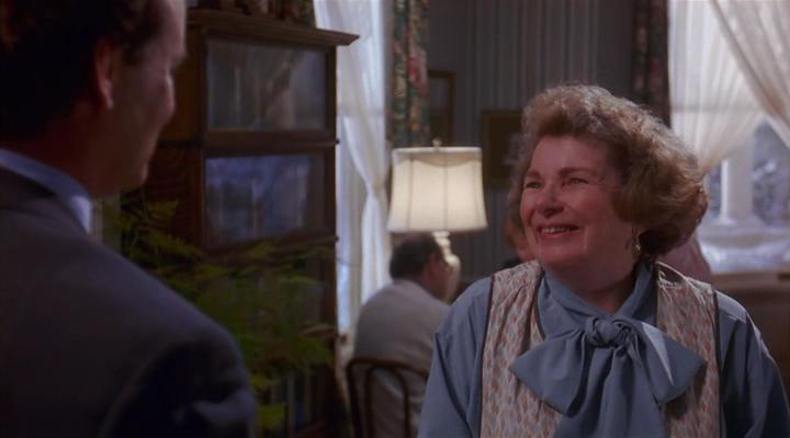   - " " (1993)