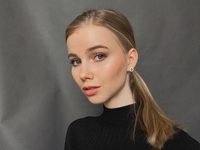   -  8