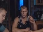   - "   -2" (1998-1999)