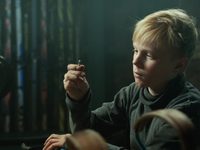 "" (2021)