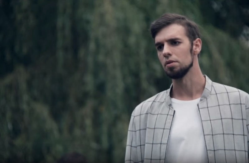 Ярослав Беседин Биография, Новости