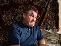 "  - 10 ()" (2007)