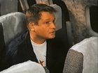   - " " (1992)