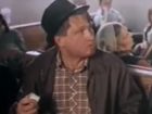   - " " (1988)