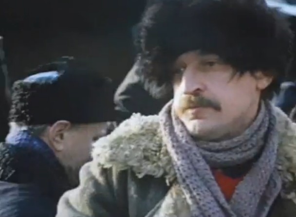   - "20 " (1981)
