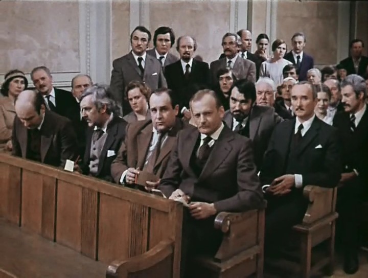   - "-2" (1980)