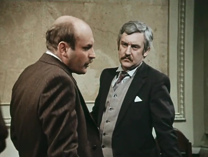   - "-2" (1980)