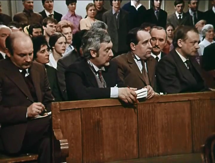   - "-2" (1980)