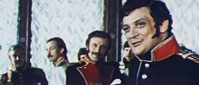   - " " (1980)