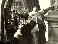 "'   " (1979)