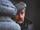   - "20 " (1981)