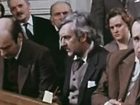   - "-2" (1980)