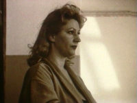 " " (1993)