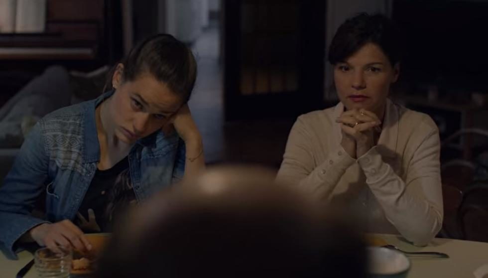   - " 42" (2017-2019)
