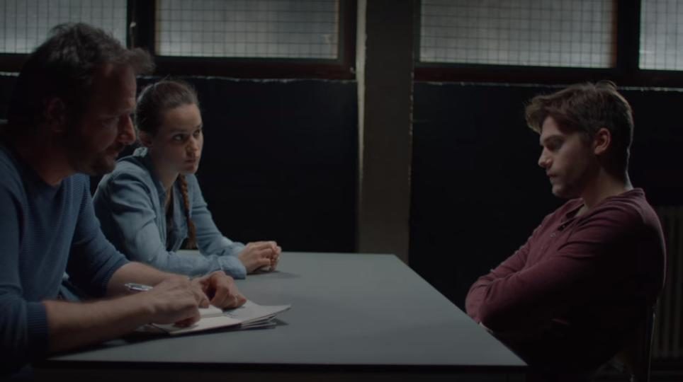   - " 42" (2017-2019)