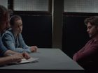   - " 42" (2017-2019)