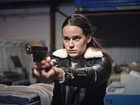   - " 42" (2017-2019)