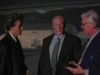 "`97" (1994)